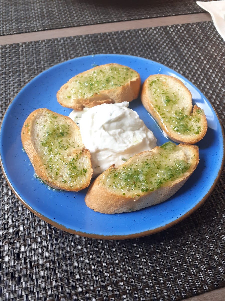 Zorbas Der Grieche. Seit 1996.-6